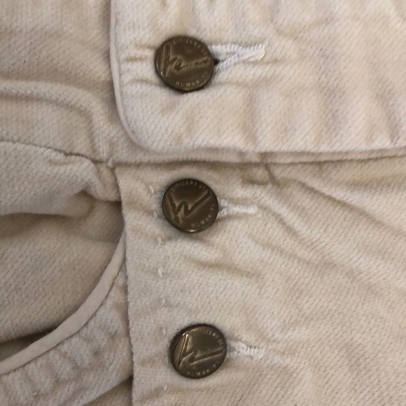 Citizens of Humanity Skirt Sz 28 - Picture 2 of 7